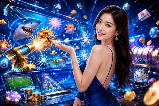 ee8801