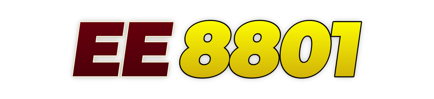 ee8801